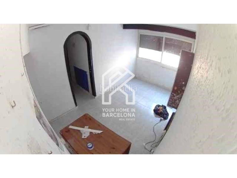 Foto b1ac2063-cb03-4829-ae1a-4883461bd8f1. Piso  en venta en la vernedala pau08020 en La Verneda - La Pau Barcelona