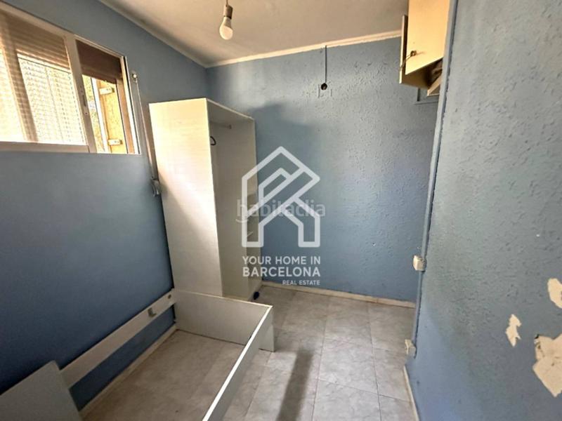 Foto b94a97ad-42aa-45bb-b585-9a4e3d33f5ac. Piso  en venta en la vernedala pau08020 en La Verneda - La Pau Barcelona