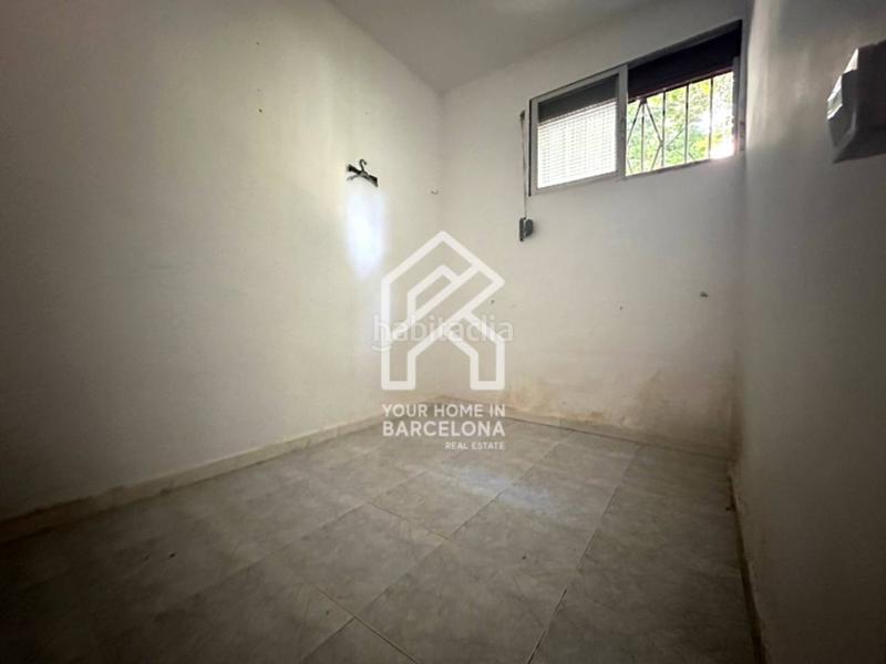 Foto 4ad68f2d-09e9-4d1f-9e41-ec8f740f401c. Piso  en venta en la vernedala pau08020 en La Verneda - La Pau Barcelona