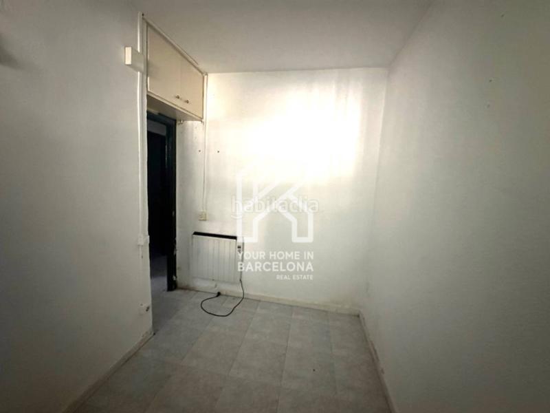 Foto 4ba237c6-c1e7-4b14-89ce-76164b6c5399. Piso  en venta en la vernedala pau08020 en La Verneda - La Pau Barcelona
