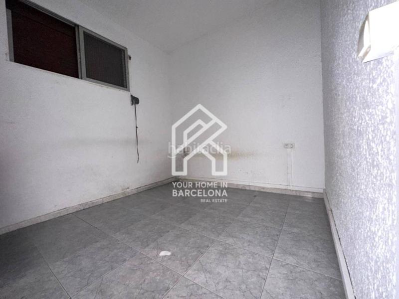 Foto b46b3ab0-7d02-4bd6-9355-241897a2e7f0. Piso  en venta en la vernedala pau08020 en La Verneda - La Pau Barcelona