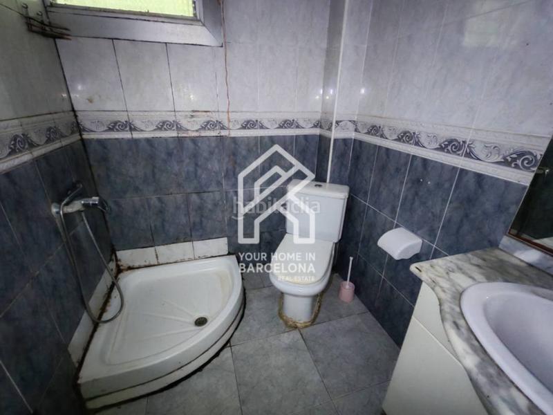 Foto f64660c9-9218-43b8-90f5-ecbaff375732. Piso  en venta en la vernedala pau08020 en La Verneda - La Pau Barcelona