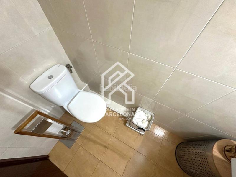 Foto 273e9649-5137-4e20-b338-e1fa8abde7dd. Piso  en sant andreu en Sant Andreu de Palomar Barcelona