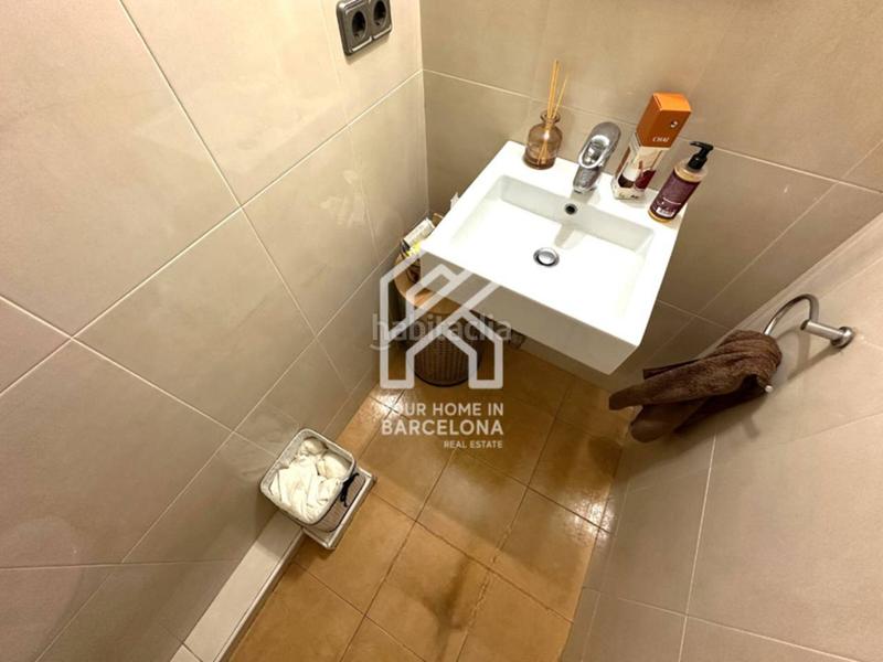 Foto 5e0f7289-05de-4ab0-8f78-d782d5e07a70. Piso  en sant andreu en Sant Andreu de Palomar Barcelona
