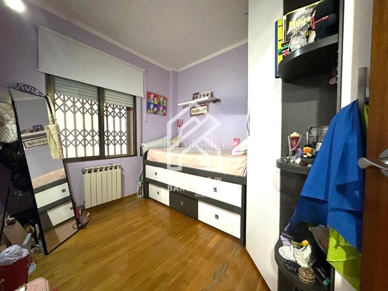 Foto cf0477f8-c492-4c8e-8517-def6309ec571. Piso  en sant andreu en Sant Andreu de Palomar Barcelona