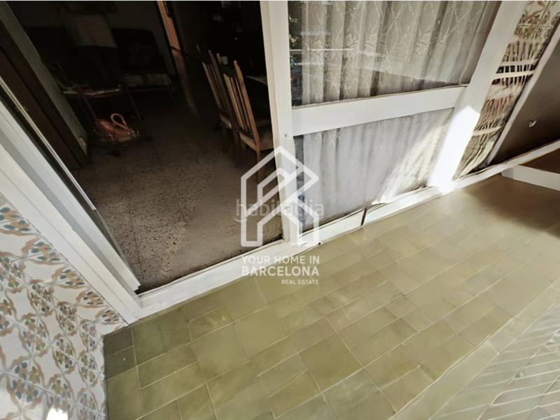 Foto 033e4db9-b834-4d86-8b48-b2dabb64c343. Appartement dans Centre Santa Coloma de Gramenet