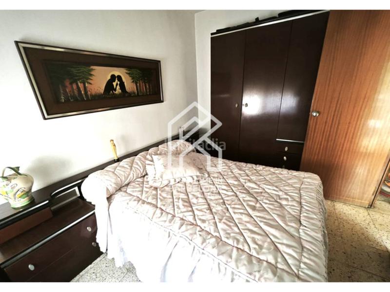 Foto 0cc7dead-970b-495d-a87c-dd400fdf0f8a. Appartement dans Centre Santa Coloma de Gramenet