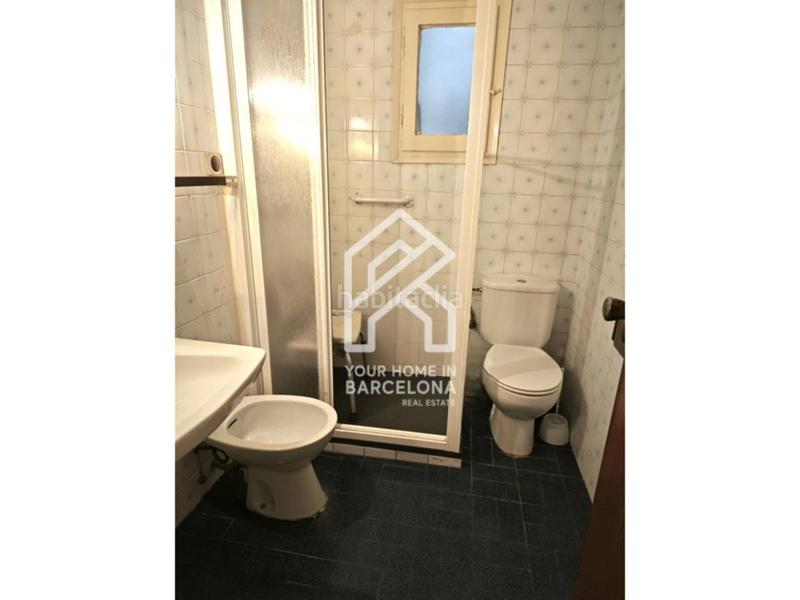 Foto 10b7b336-a0ee-413f-be82-2b9bc3eec38e. Appartement dans Centre Santa Coloma de Gramenet