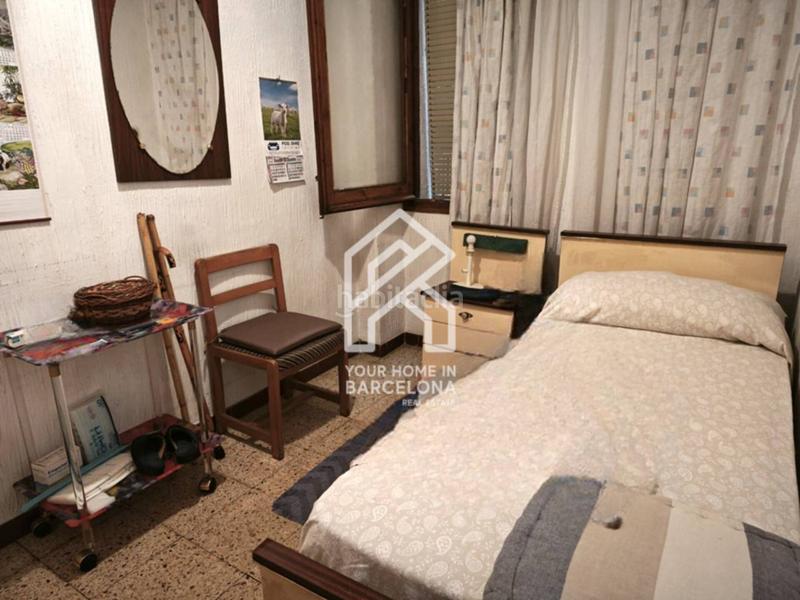 Foto 55833b0b-1e78-40e4-8e15-81ee9ef3973d. Appartement dans Centre Santa Coloma de Gramenet