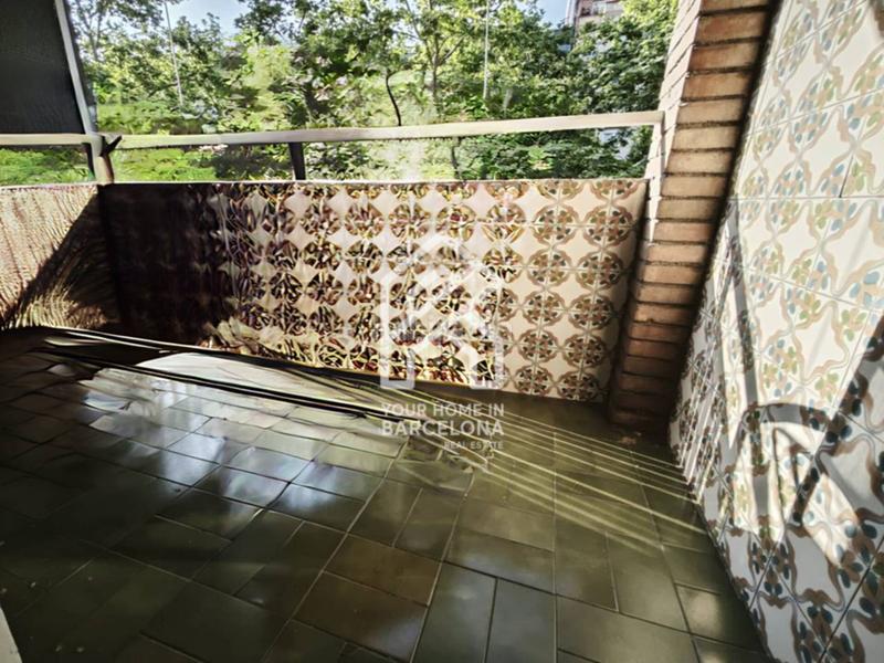 Foto 597a2256-30a0-4cbc-a4dc-f86a38d18d1a. Appartement dans Centre Santa Coloma de Gramenet