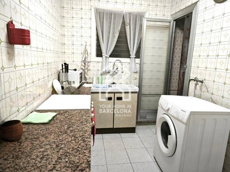 Foto 5dc4c9e0-695a-478b-b1cb-e071967b34a6. Appartement dans Centre Santa Coloma de Gramenet