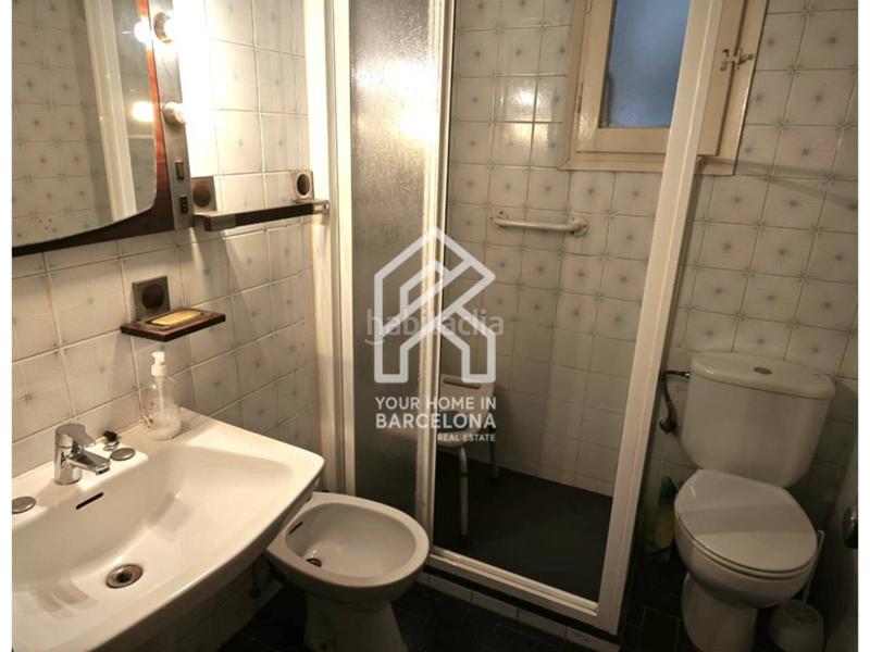 Foto 8f745d30-805d-4bdd-81b9-9eb79be500f7. Appartement dans Centre Santa Coloma de Gramenet