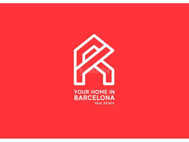 Foto b6817eb0-e6d3-4195-9527-2e5d9e9c310c. Appartement dans Centre Santa Coloma de Gramenet