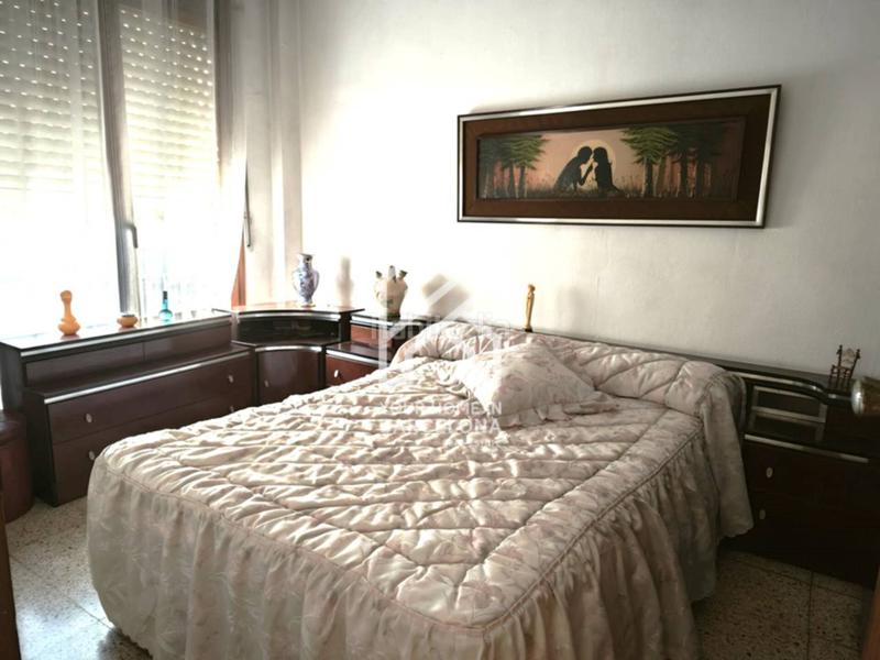 Foto bcb74312-d339-4d60-99d9-2b31c6db0341. Appartement dans Centre Santa Coloma de Gramenet