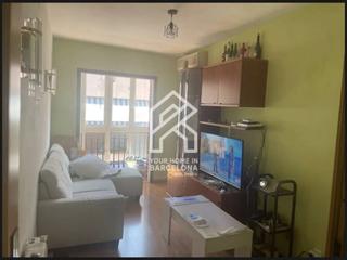 Appartement  Molí. Piso en venta en la prosperitat
