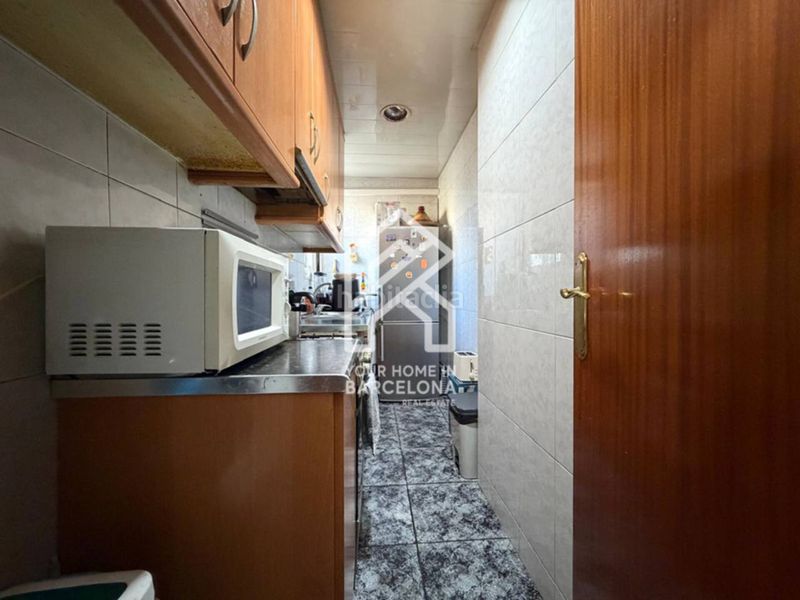 Foto 2fe7bc61-5f92-4f2e-97de-1fed594db4b2. Pis a Eixample Sud - La Barceloneta Prat de Llobregat (El)