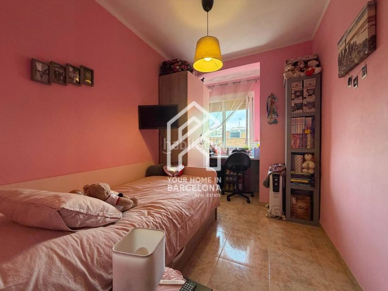 Foto 778883d2-de0b-4d13-85c0-88467a41d114. Pis a Eixample Sud - La Barceloneta Prat de Llobregat (El)