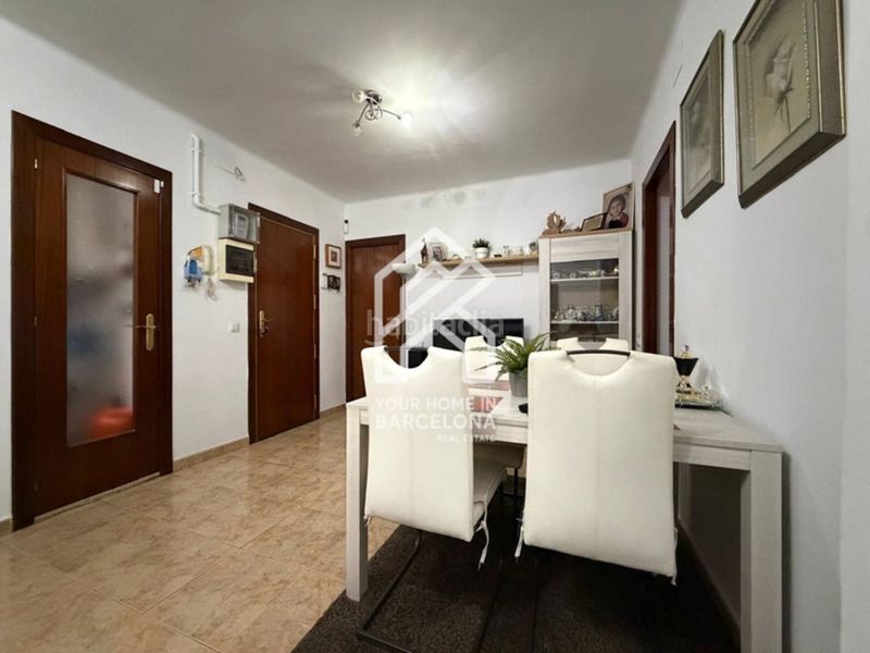 Foto 7e0b7970-4b0b-45e3-a0fc-74823e28c49e. Pis a Eixample Sud - La Barceloneta Prat de Llobregat (El)