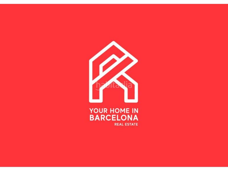 Foto be3722ef-534b-4af8-b20d-9942781cffe1. Pis a Eixample Sud - La Barceloneta Prat de Llobregat (El)