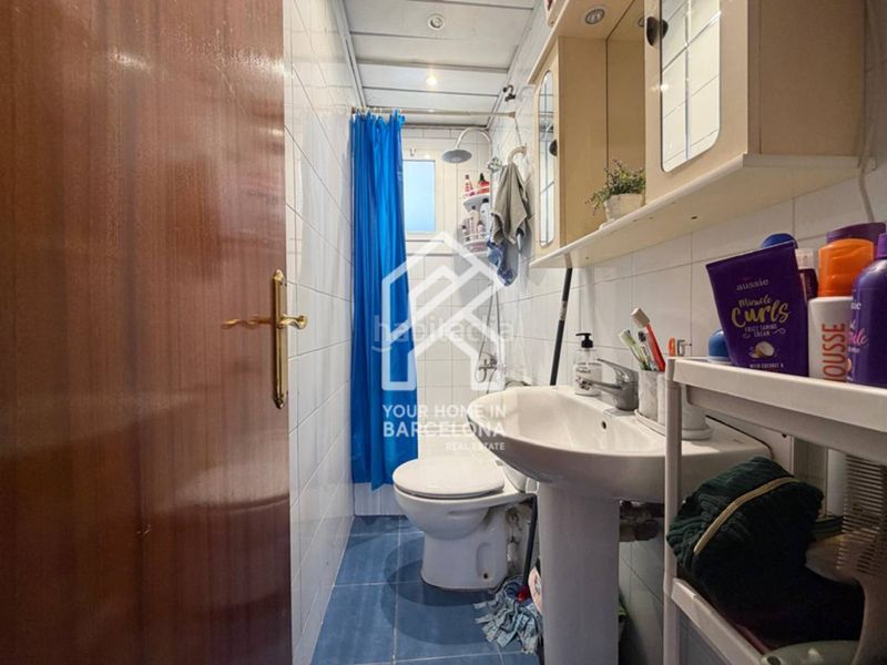 Foto d9238121-4940-4020-a299-75f7d94f45fe. Pis a Eixample Sud - La Barceloneta Prat de Llobregat (El)