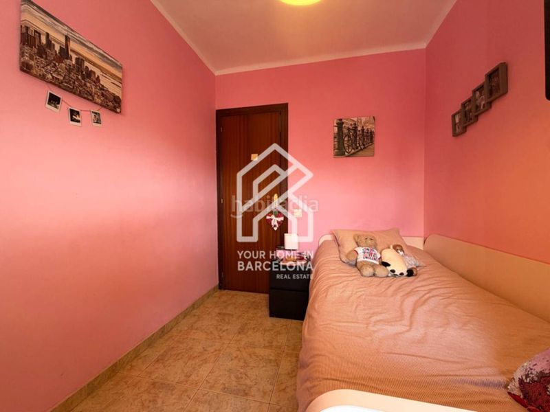 Foto ecd8b56f-27a7-4117-b54c-03562af1466e. Pis a Eixample Sud - La Barceloneta Prat de Llobregat (El)