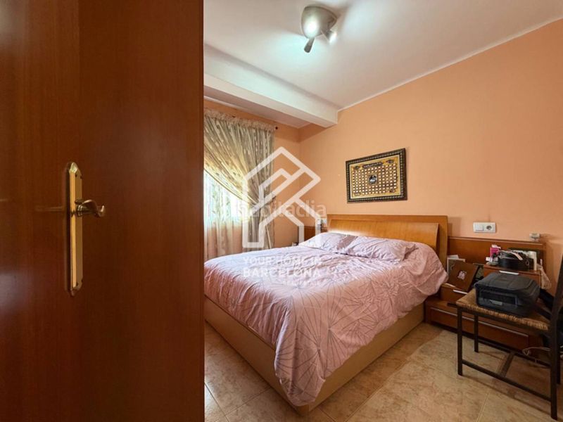 Foto f1018fff-afc6-47b7-904f-4f3b136c2127. Pis a Eixample Sud - La Barceloneta Prat de Llobregat (El)