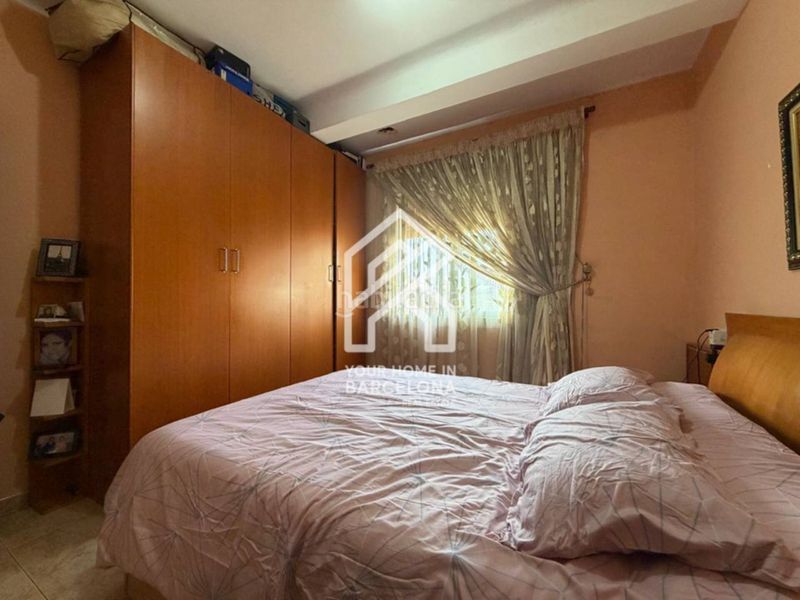 Foto f2800d4b-f206-454b-81a6-ed2f3859b3cf. Pis a Eixample Sud - La Barceloneta Prat de Llobregat (El)