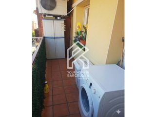 Pis  Calle irlanda. Piso en venta en ravalsanta rosasafaretjos08923