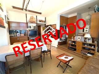 Pis  Calle santander. Piso en venta en la vernedala pau08020