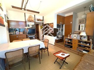 Pis  Calle santander. Piso en venta en la vernedala pau08020