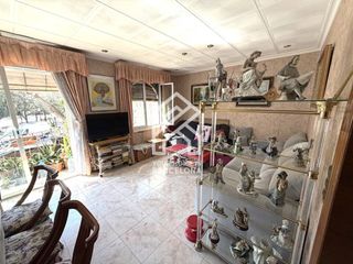 Piso  Calle peracamps. Piso en venta en el raval08001