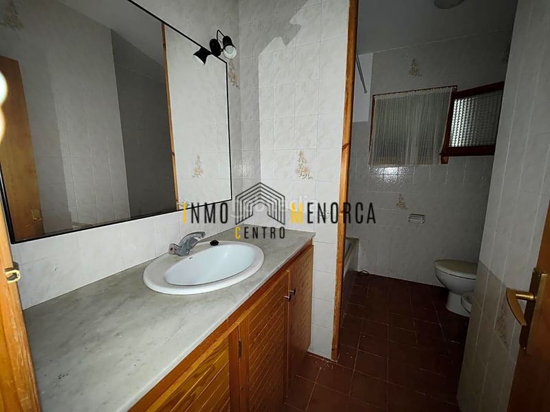 Foto 0ebd8e82-7114-4fa7-9aef-3a3d105d0fac. Country house in Ciutadella Ciutadella de Menorca