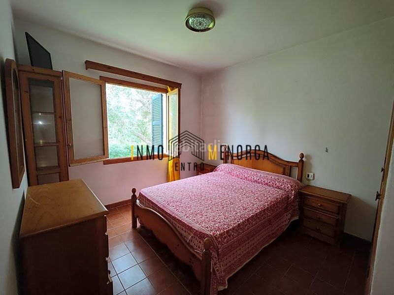 Foto 40a46b6f-de5a-42d3-a855-8d0d27f63dea. Country house in Ciutadella Ciutadella de Menorca