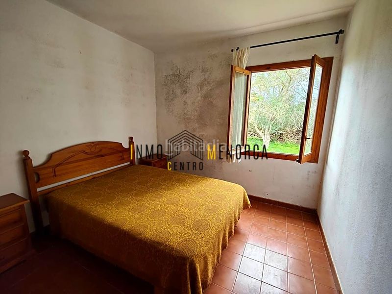 Foto 52bc446e-4d9f-4fb1-ae01-e523645d751c. Country house in Ciutadella Ciutadella de Menorca