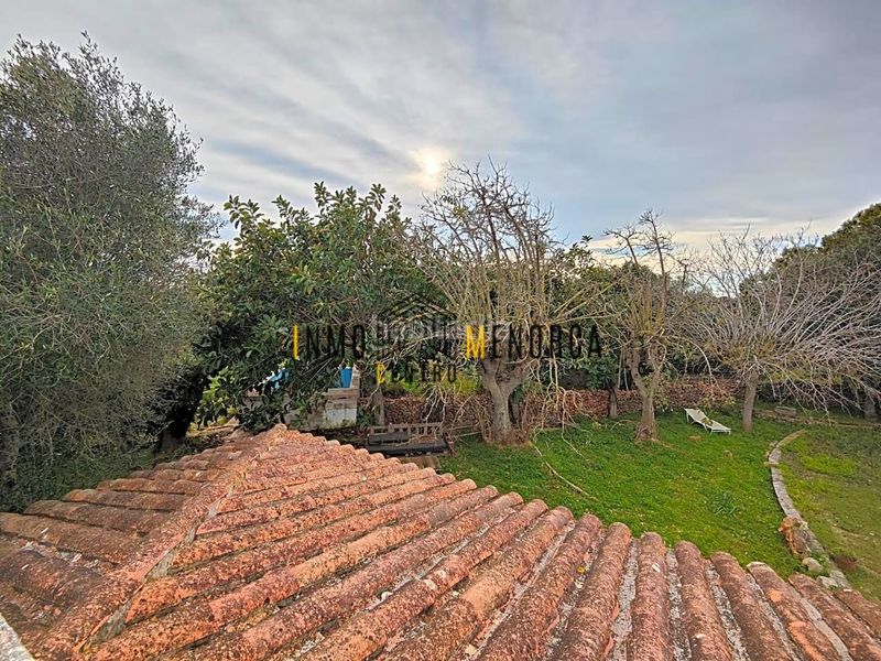 Foto a78418ad-9f1b-4a21-9e5b-d87b4862c67b. Country house in Ciutadella Ciutadella de Menorca