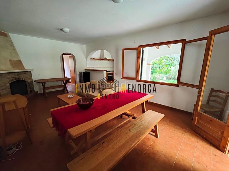 Foto f441c13c-138c-4741-b2f4-c2ffa52df273. Country house in Ciutadella Ciutadella de Menorca