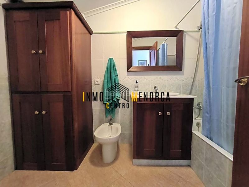 Foto 3939f3a8-499b-47f5-873a-3568793c1627. Àtic a Ciutadella Ciutadella de Menorca