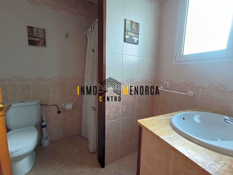 Foto 4be16bec-0402-4e89-9795-37c03d7f4af7. Àtic a Ciutadella Ciutadella de Menorca
