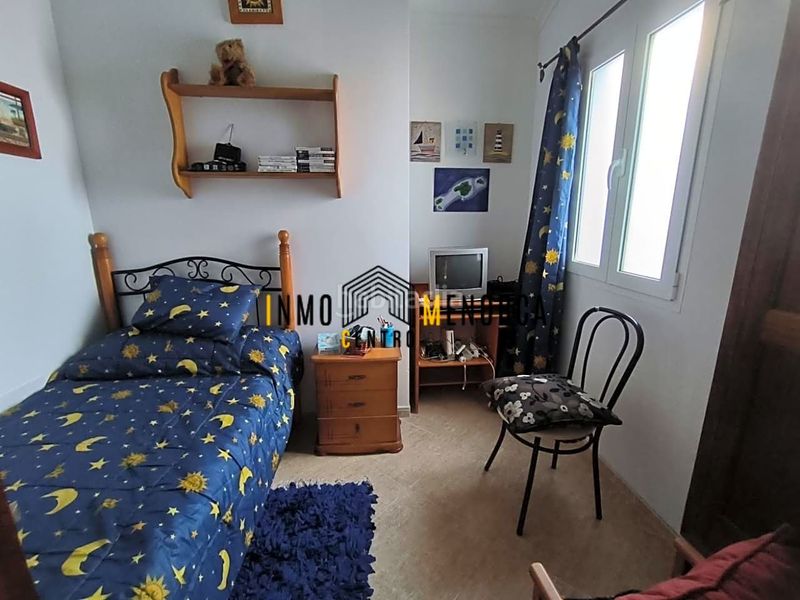 Foto 5ff22ea4-04d1-4587-8073-85531d2df622. Àtic a Ciutadella Ciutadella de Menorca