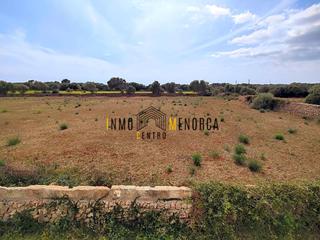 Maison à Ciutadella. Predio en zona sur