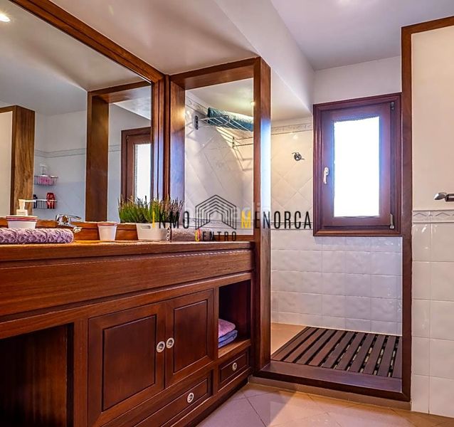 Foto 7b1d5348-c4d0-4f03-bdee-9f971fb40381. Casa villa de lujo licencia turística sa caleta en Ciutadella de Menorca