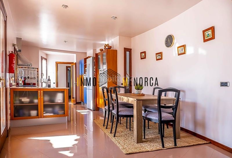 Foto a8c6fc2f-b279-4869-b326-64612bb264fc. Casa villa de lujo licencia turística sa caleta en Ciutadella de Menorca