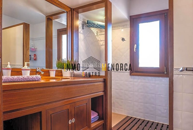 Foto ca427931-7f6f-4aa7-8ccd-d4d407f8388f. Casa villa de lujo licencia turística sa caleta en Ciutadella de Menorca