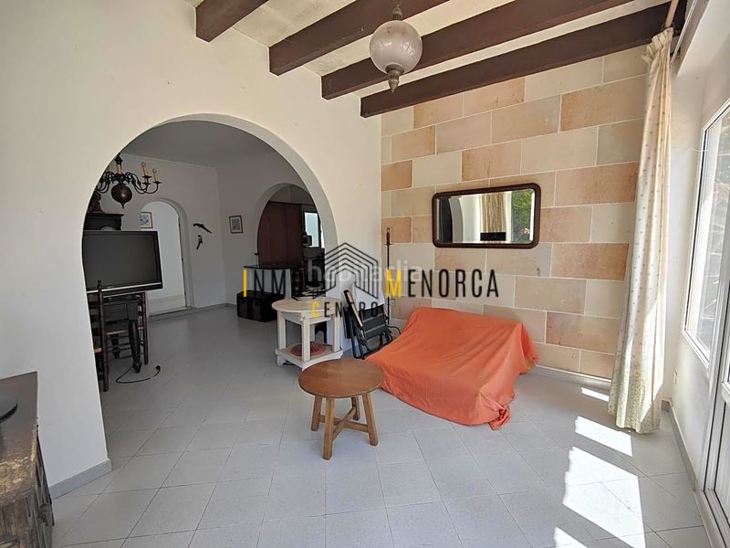 Foto 2fbfa1b4-1b50-4b9a-b924-27b31417735b. Casa a Ciutadella Ciutadella de Menorca