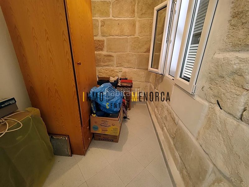 Foto 30cfbaa5-27af-4d97-9037-e6b5c4c0e686. Casa a Ciutadella Ciutadella de Menorca
