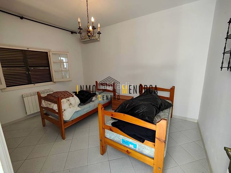 Foto 48850dbe-5fb6-4808-aebe-e829f1d8f4bc. Casa a Ciutadella Ciutadella de Menorca