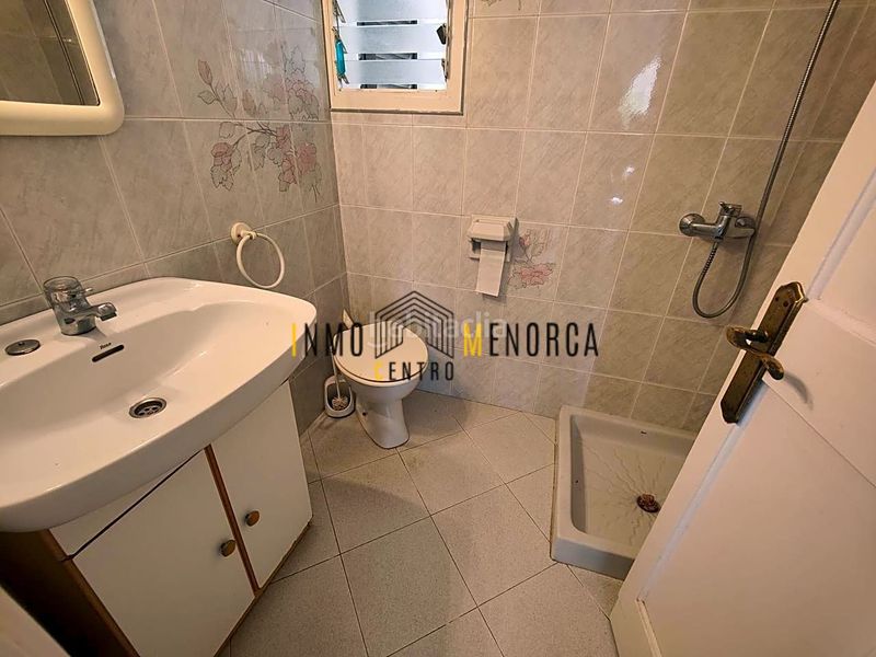 Foto b8a08578-2e62-4674-9259-ec73ef33329e. Casa a Ciutadella Ciutadella de Menorca