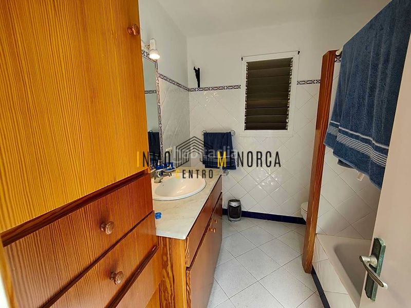 Foto d47fd102-ef92-48f8-b4a5-26ecbed9046a. Casa a Ciutadella Ciutadella de Menorca