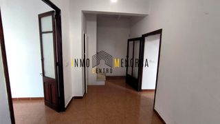 Casa a Ciutadella. Casa con gran potencial en el casco antiguo