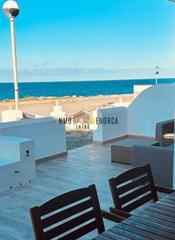 Casa a Ciutadella. Chalet con vistas al mar